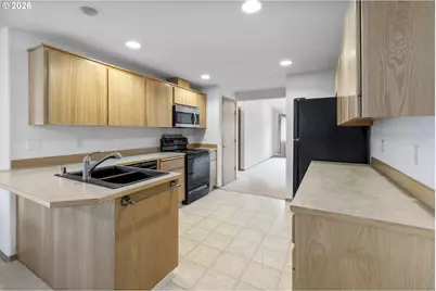 1304 NW 19th Ct, Battle Ground, WA 98604 - Photo 11