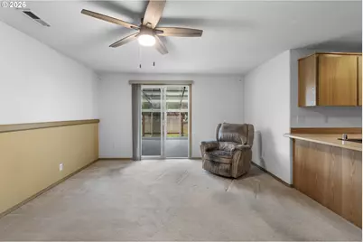 1304 NW 19th Ct, Battle Ground, WA 98604 - Photo 13