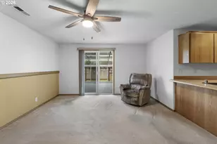 1304 NW 19th Ct, Battle Ground, WA 98604 - Photo 13