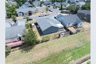 1304 NW 19th Ct, Battle Ground, WA 98604 - Photo 43