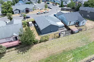 1304 NW 19th Ct, Battle Ground, WA 98604 - Photo 43