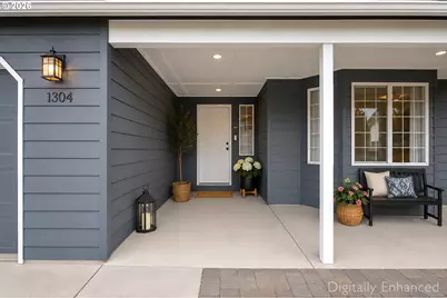 1304 NW 19th Ct, Battle Ground, WA 98604 - Photo 3