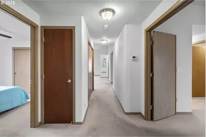 1304 NW 19th Ct, Battle Ground, WA 98604 - Photo 23