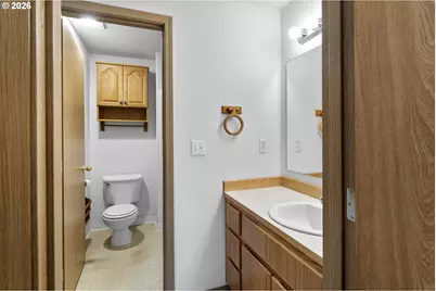 1304 NW 19th Ct, Battle Ground, WA 98604 - Photo 31