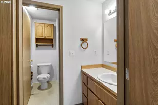 1304 NW 19th Ct, Battle Ground, WA 98604 - Photo 31