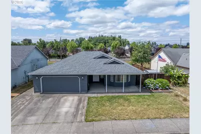 1304 NW 19th Ct, Battle Ground, WA 98604 - Photo 41