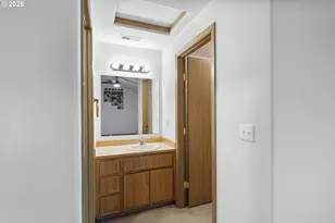 1304 NW 19th Ct, Battle Ground, WA 98604 - Photo 29