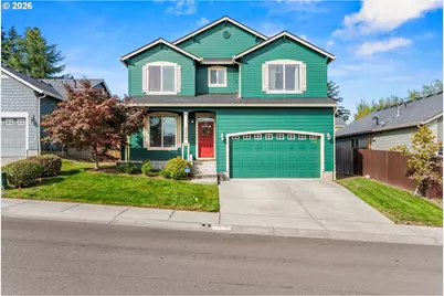 5004 NE 42nd St, Vancouver, WA 98661 - Photo 1