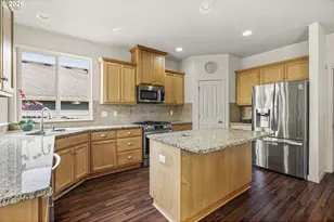 5004 NE 42nd St, Vancouver, WA 98661 - Photo 5