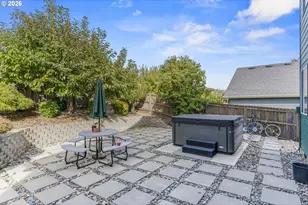 5004 NE 42nd St, Vancouver, WA 98661 - Photo 25