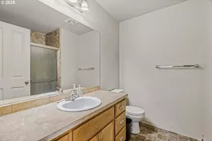 5004 NE 42nd St, Vancouver, WA 98661 - Photo 17