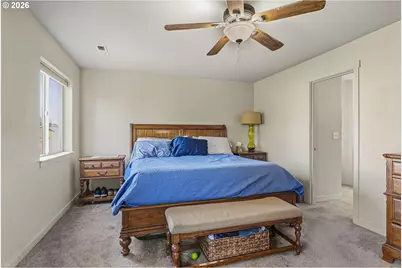 5004 NE 42nd St, Vancouver, WA 98661 - Photo 19