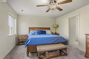 5004 NE 42nd St, Vancouver, WA 98661 - Photo 19