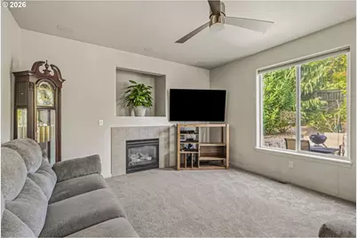 5004 NE 42nd St, Vancouver, WA 98661 - Photo 7