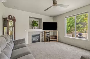 5004 NE 42nd St, Vancouver, WA 98661 - Photo 7