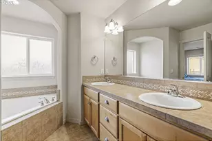 5004 NE 42nd St, Vancouver, WA 98661 - Photo 21