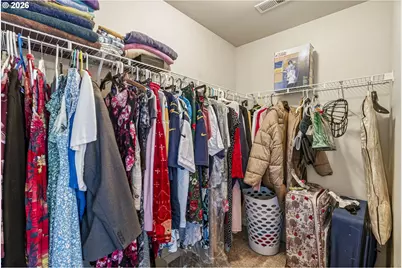 5004 NE 42nd St, Vancouver, WA 98661 - Photo 23