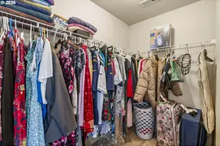 5004 NE 42nd St, Vancouver, WA 98661 - Photo 23