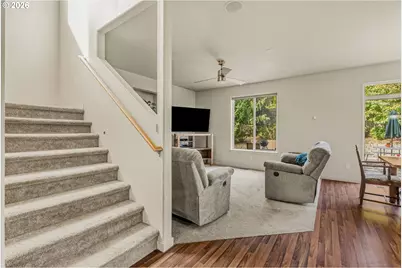 5004 NE 42nd St, Vancouver, WA 98661 - Photo 11