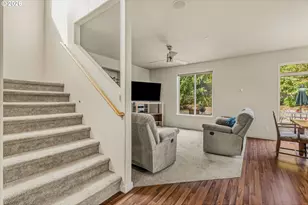 5004 NE 42nd St, Vancouver, WA 98661 - Photo 11