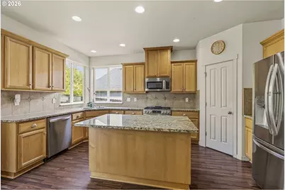 5004 NE 42nd St, Vancouver, WA 98661 - Photo 3