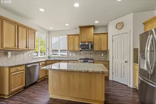 5004 NE 42nd St, Vancouver, WA 98661 - Photo 3