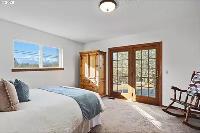 6370 Miller Rd, Mt Hood Prkdl, OR 97041 - Photo 17