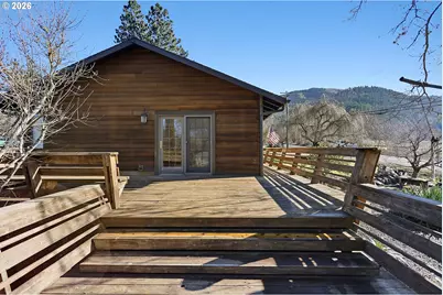 6370 Miller Rd, Mt Hood Prkdl, OR 97041 - Photo 33