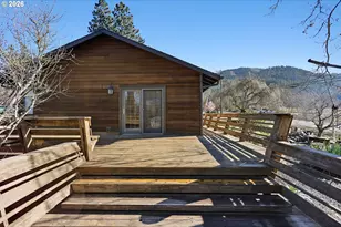 6370 Miller Rd, Mt Hood Prkdl, OR 97041 - Photo 33