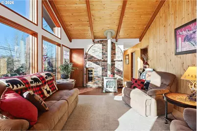 6370 Miller Rd, Mt Hood Prkdl, OR 97041 - Photo 5