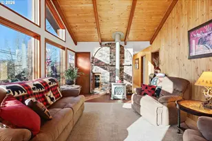 6370 Miller Rd, Mt Hood Prkdl, OR 97041 - Photo 5