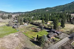 6370 Miller Rd, Mt Hood Prkdl, OR 97041 - Photo 39