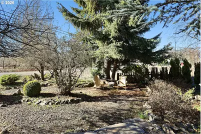 6370 Miller Rd, Mt Hood Prkdl, OR 97041 - Photo 35