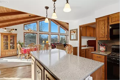 6370 Miller Rd, Mt Hood Prkdl, OR 97041 - Photo 9