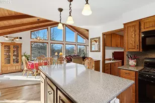 6370 Miller Rd, Mt Hood Prkdl, OR 97041 - Photo 9