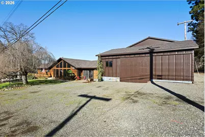 6370 Miller Rd, Mt Hood Prkdl, OR 97041 - Photo 3