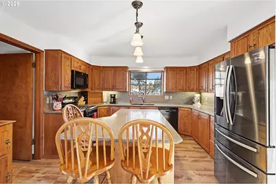 6370 Miller Rd, Mt Hood Prkdl, OR 97041 - Photo 11