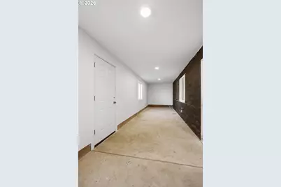 6370 Miller Rd, Mt Hood Prkdl, OR 97041 - Photo 29