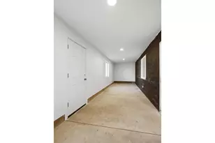 6370 Miller Rd, Mt Hood Prkdl, OR 97041 - Photo 29