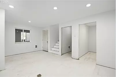 6370 Miller Rd, Mt Hood Prkdl, OR 97041 - Photo 25