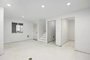 6370 Miller Rd, Mt Hood Prkdl, OR 97041 - Photo 25