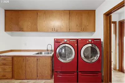 6370 Miller Rd, Mt Hood Prkdl, OR 97041 - Photo 21