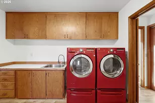 6370 Miller Rd, Mt Hood Prkdl, OR 97041 - Photo 21