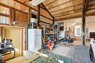 6370 Miller Rd, Mt Hood Prkdl, OR 97041 - Photo 23