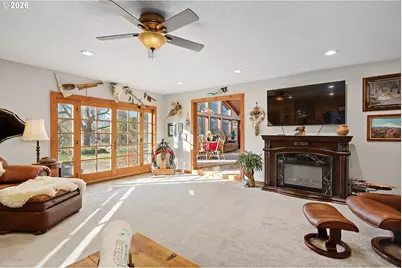 6370 Miller Rd, Mt Hood Prkdl, OR 97041 - Photo 15