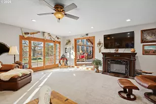 6370 Miller Rd, Mt Hood Prkdl, OR 97041 - Photo 15