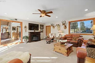 6370 Miller Rd, Mt Hood Prkdl, OR 97041 - Photo 13