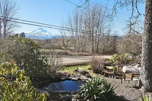 6370 Miller Rd, Mt Hood Prkdl, OR 97041 - Photo 37