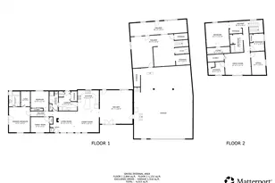 6370 Miller Rd, Mt Hood Prkdl, OR 97041 - Photo 41