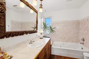 6370 Miller Rd, Mt Hood Prkdl, OR 97041 - Photo 19